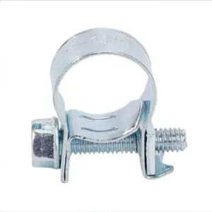 Mini Hose clamp